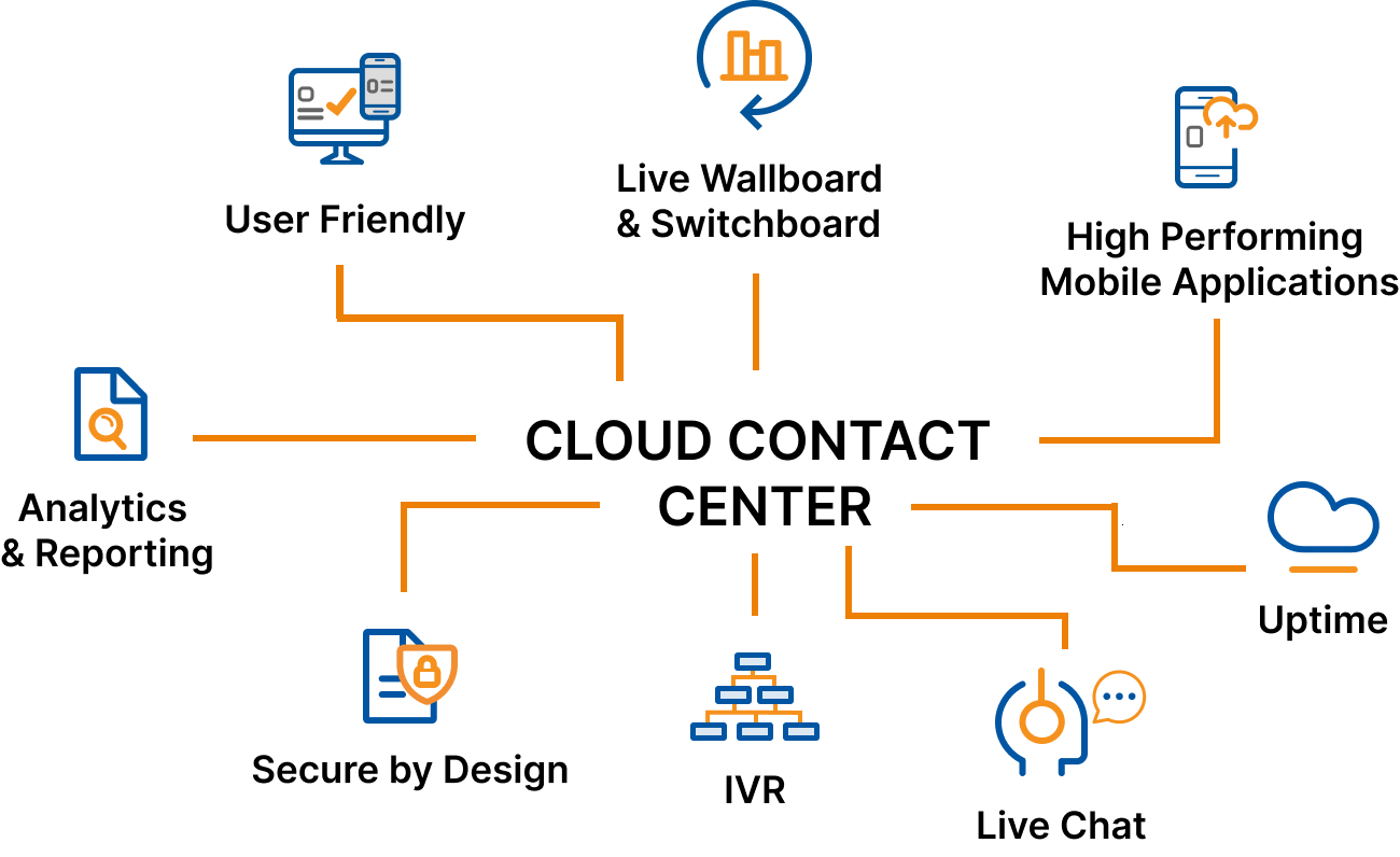MicrosoftTeams-image (10)